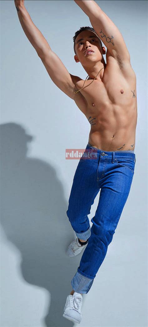 rrdantes|rddantes (@rddantescom) • Instagram photos and videos.